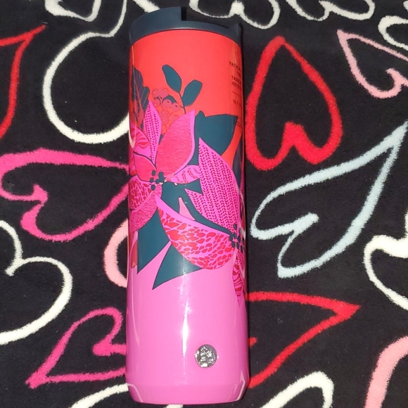 Tumbler - Picture 1 of 3